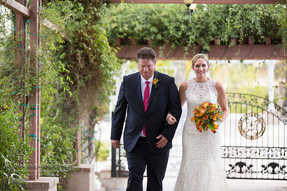 Mount Palomar Temecula Winery Wedding, Melissa and Chris Wedding by Temecula Wedding Photographer