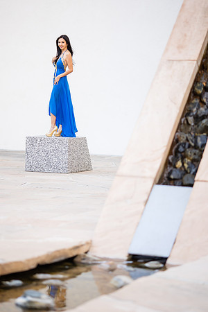 orange county temecula portrait wedding family photographer vivian quynh nhu-74