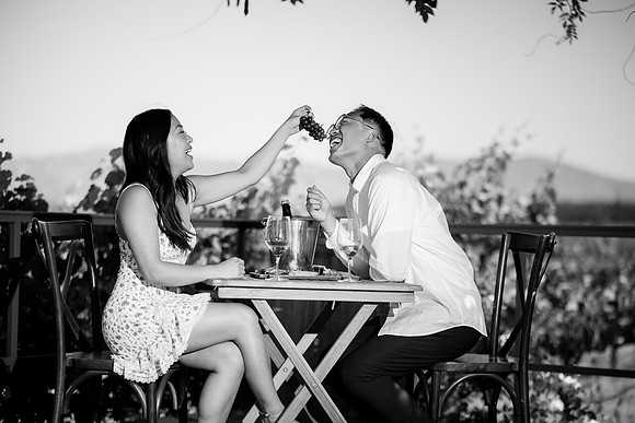 nina les orange county wedding photographer lorimar temecula winery surprise proposal-114