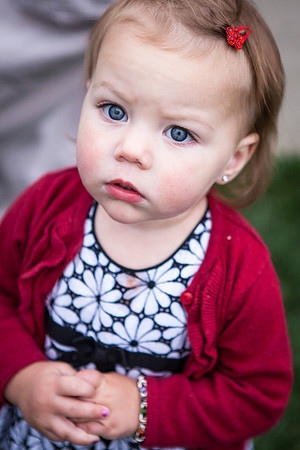 Carlsbad Beach Wedding by Temecula Wedding Photogarpher of Photoquest Studio, Photography