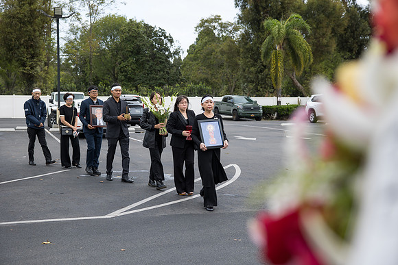 A Mike's Dad Funeral 10.11.26-195