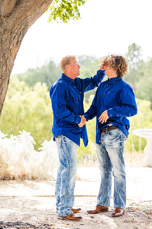 Micro Wedding by Wedding Photographer in Temecula, Rachel & Scott-64