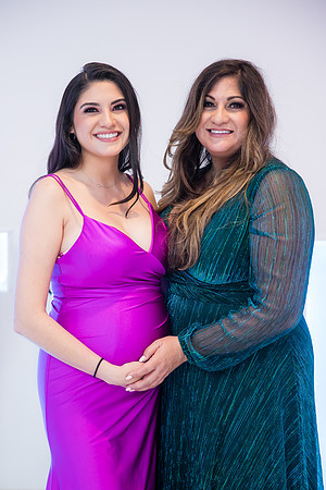 orange county riverside los angeles temecula quinceanera wedding photographer isabel (365)