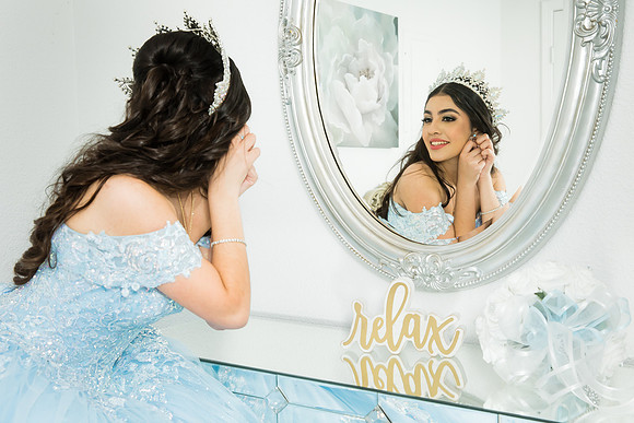 orange county riverside los angeles temecula quinceanera wedding photographer isabel (188)