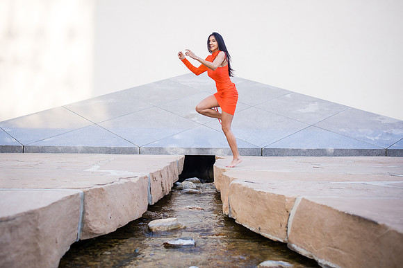 orange county temecula portrait wedding family photographer vivian quynh nhu-42