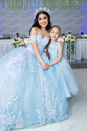 orange county riverside los angeles temecula quinceanera wedding photographer isabel (273)