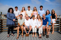Thea Family (1)