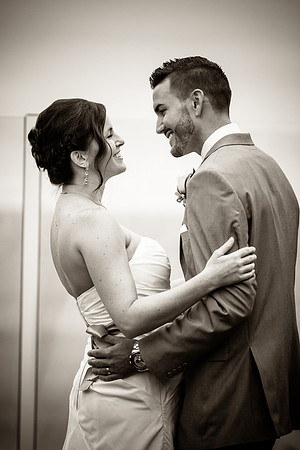 Carlsbad Beach Wedding by Temecula Wedding Photogarpher of Photoquest Studio, Photography