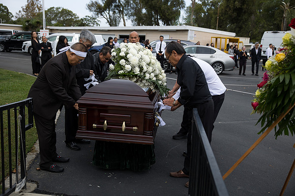 A Mike's Dad Funeral 10.11.26-198