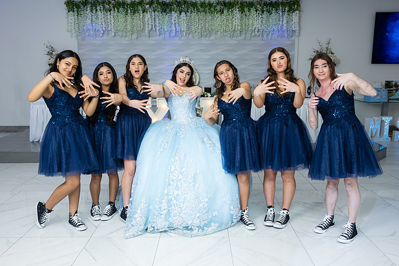 orange county riverside los angeles temecula quinceanera wedding photographer isabel (328)