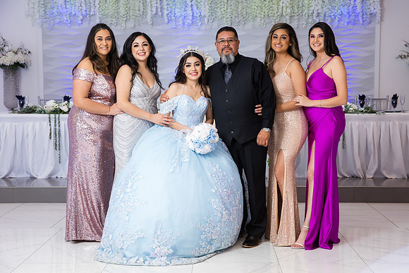 orange county riverside los angeles temecula quinceanera wedding photographer isabel (309)