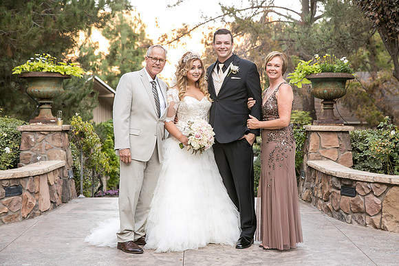 Pala Mesa Resort Wedding by Fallbrook, Temecula Wedding Photographer - Shawla & James-339