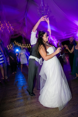Pala Mesa Resort Wedding Photo Fallbrook and Temecula Wedding Photographer, Heather and Marcus (43)