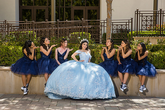 orange county riverside los angeles temecula quinceanera wedding photographer isabel (22)