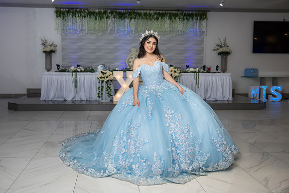 orange county riverside los angeles temecula quinceanera wedding photographer isabel (217)