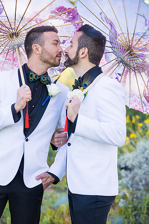 lgbtq photo orange county los angeles temecula riverside wedding photographer-40