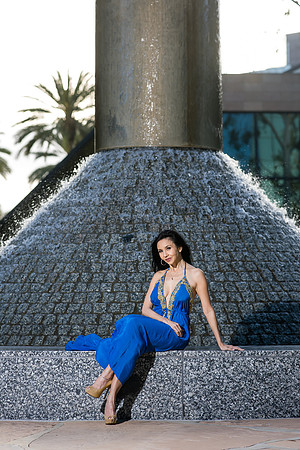 orange county temecula portrait wedding family photographer vivian quynh nhu-49