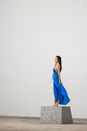 orange county temecula portrait wedding family photographer vivian quynh nhu-91