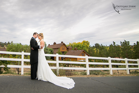 Beautiful Bride and Groom at longshadow ranch wedding by-Photoquest-Studio-Temecula-Wedding-Photographer