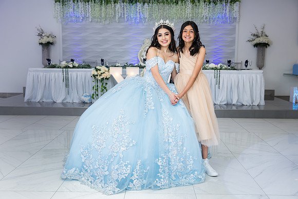 orange county riverside los angeles temecula quinceanera wedding photographer isabel (277)