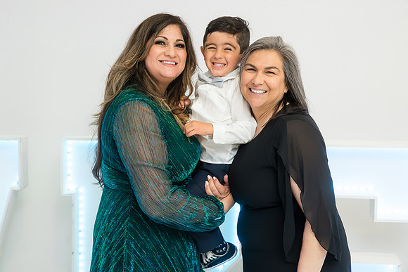 orange county riverside los angeles temecula quinceanera wedding photographer isabel (444)