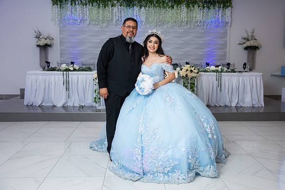 orange county riverside los angeles temecula quinceanera wedding photographer isabel (301)