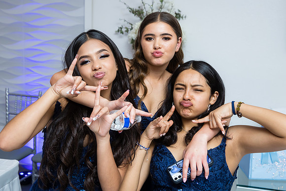 orange county riverside los angeles temecula quinceanera wedding photographer isabel (321)