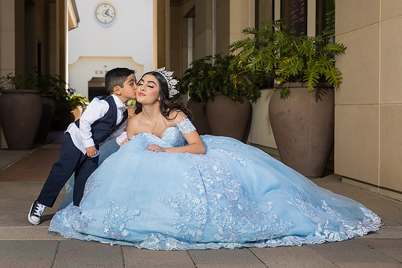orange county riverside los angeles temecula quinceanera wedding photographer isabel (32)