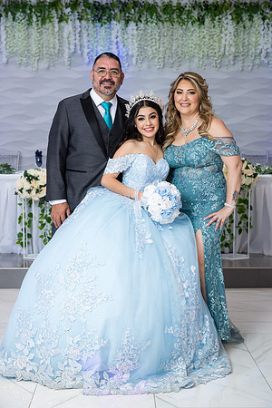 orange county riverside los angeles temecula quinceanera wedding photographer isabel (303)