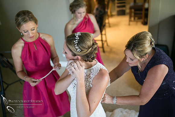 Mount Palomar Temecula Winery Wedding, Melissa and Chris Wedding by Temecula Wedding Photographer