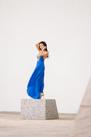 orange county temecula portrait wedding family photographer vivian quynh nhu-86