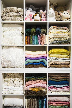 vanvo photography by orange county wedding photographer-3