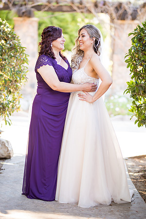 Temecula Wedding Photographer at Pala Mesa Resort, Fallbrook Wedding, Corrina & Bryan (78)