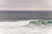Carlsbad Beach Wedding by Temecula Wedding Photogarpher of Photoquest Studio, Photography
