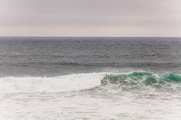 Carlsbad Beach Wedding by Temecula Wedding Photogarpher of Photoquest Studio, Photography