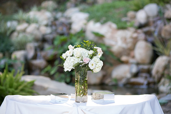 Pala Mesa Resort Wedding by Fallbrook, Temecula Wedding Photographer - Shawla & James-144