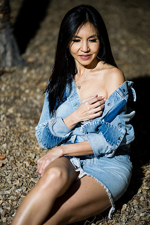 orange county temecula portrait wedding family photographer vivian quynh nhu-140