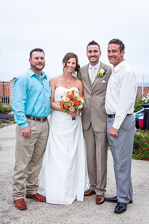 Carlsbad Beach Wedding by Temecula Wedding Photogarpher of Photoquest Studio, Photography