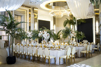 luxury-bar-mitzvah-bat-mitzvah-photo-in-los-angeles-by-orange-county-temecula-san-diego-wedding-photographer-6