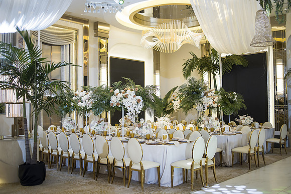 luxury-bar-mitzvah-bat-mitzvah-photo-in-los-angeles-by-orange-county-temecula-san-diego-wedding-photographer-6