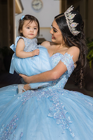 orange county riverside los angeles temecula quinceanera wedding photographer isabel (80)