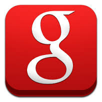 Google, Temecula Wedding Photographer