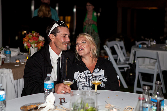 Carlsbad Beach Wedding by Temecula Wedding Photogarpher of Photoquest Studio, Photography