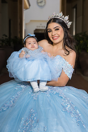 orange county riverside los angeles temecula quinceanera wedding photographer isabel (76)