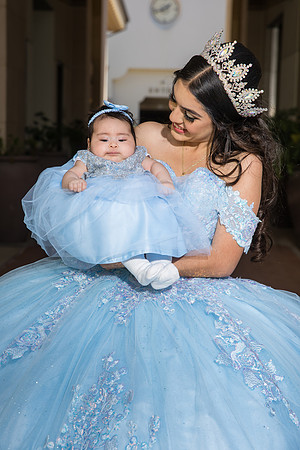 orange county riverside los angeles temecula quinceanera wedding photographer isabel (77)