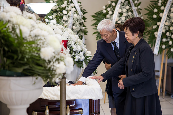 A Mike's Dad Funeral 10.11.26-115