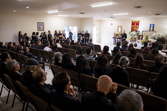 A Mike's Dad Funeral 10.11.26-136