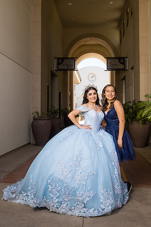 orange county riverside los angeles temecula quinceanera wedding photographer isabel (130)