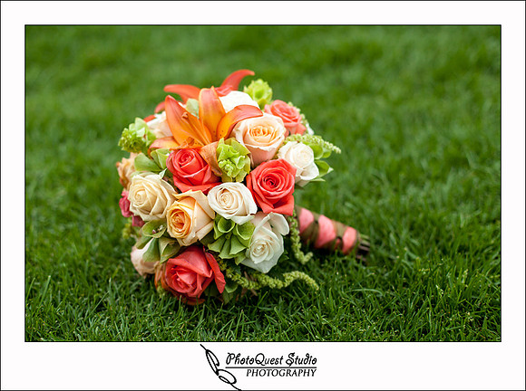 Carlsbad Beach Wedding by Temecula Wedding Photogarpher of Photoquest Studio, Photography
