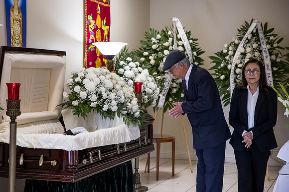 A Mike's Dad Funeral 10.11.26-44